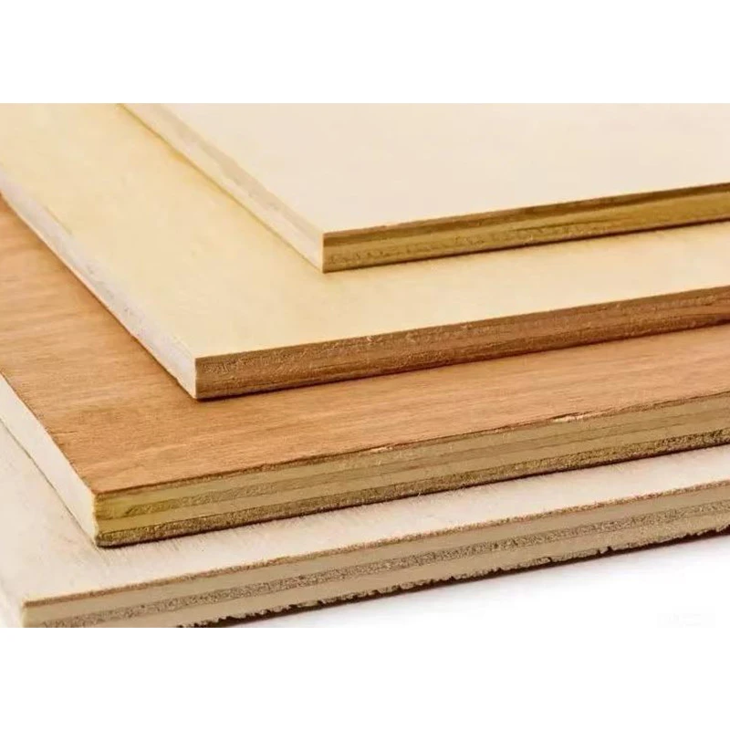 12mm BB Grade Sanding Substrate a ɛwɔ afã abien-