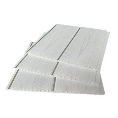 Nnua Aburow Brown Buckle Board